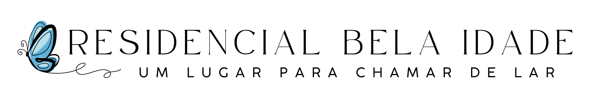 logo Bela-Idade-Residencial lar-de-idosos