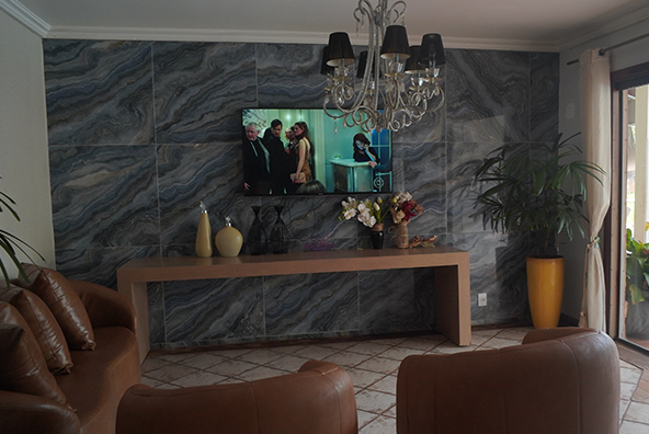 foto-11-Bela_Idade_Residencial