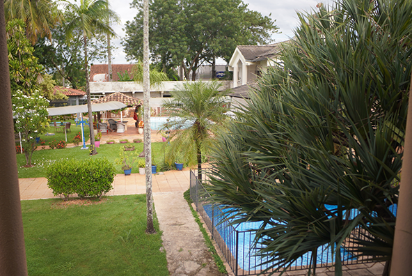 foto-14-Bela_Idade_Residencial