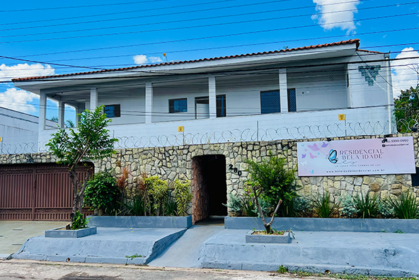foto-15-Bela_Idade_Residencial