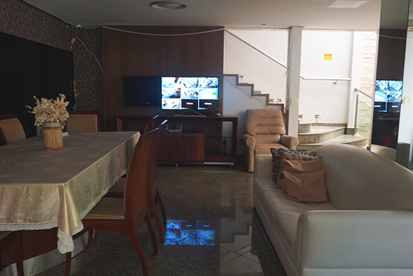 foto-16-Bela_Idade_Residencial