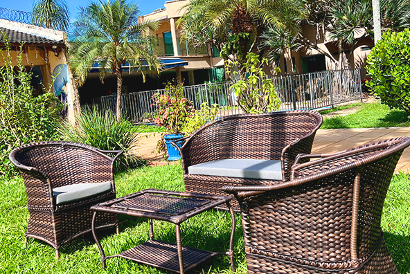 foto-19-Bela_Idade_Residencial