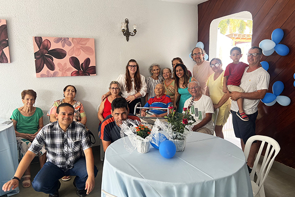 foto-22-Bela_Idade_Residencial_serviços lar-de-idosos
