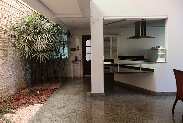 foto-5-Bela_Idade_Residencial lar-de-idosos