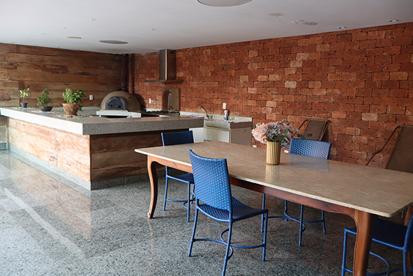 foto-6-Bela_Idade_Residencial