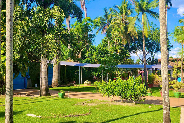 foto-7-Bela_Idade_Residencial