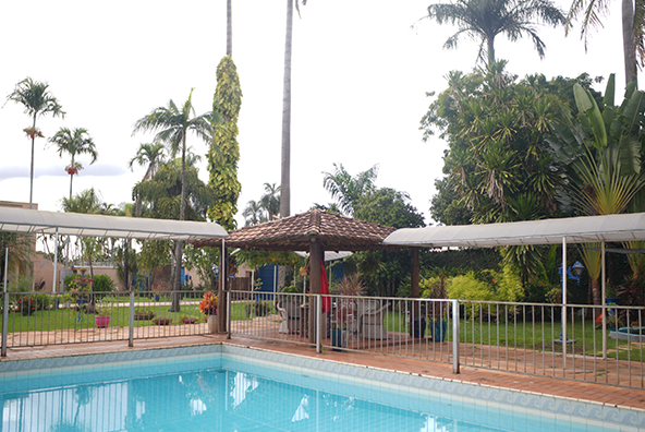 foto-9-Bela_Idade_Residencial