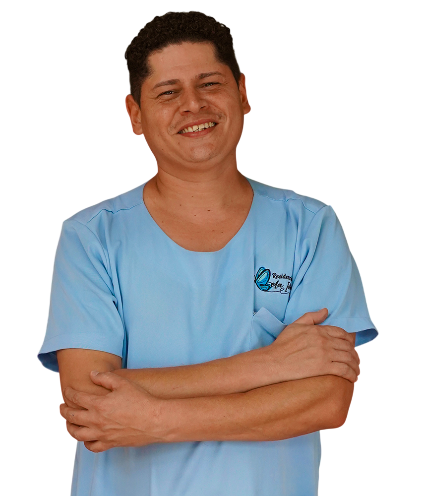 img-banner-11 Bela-idade-residencial lar-de-idosos