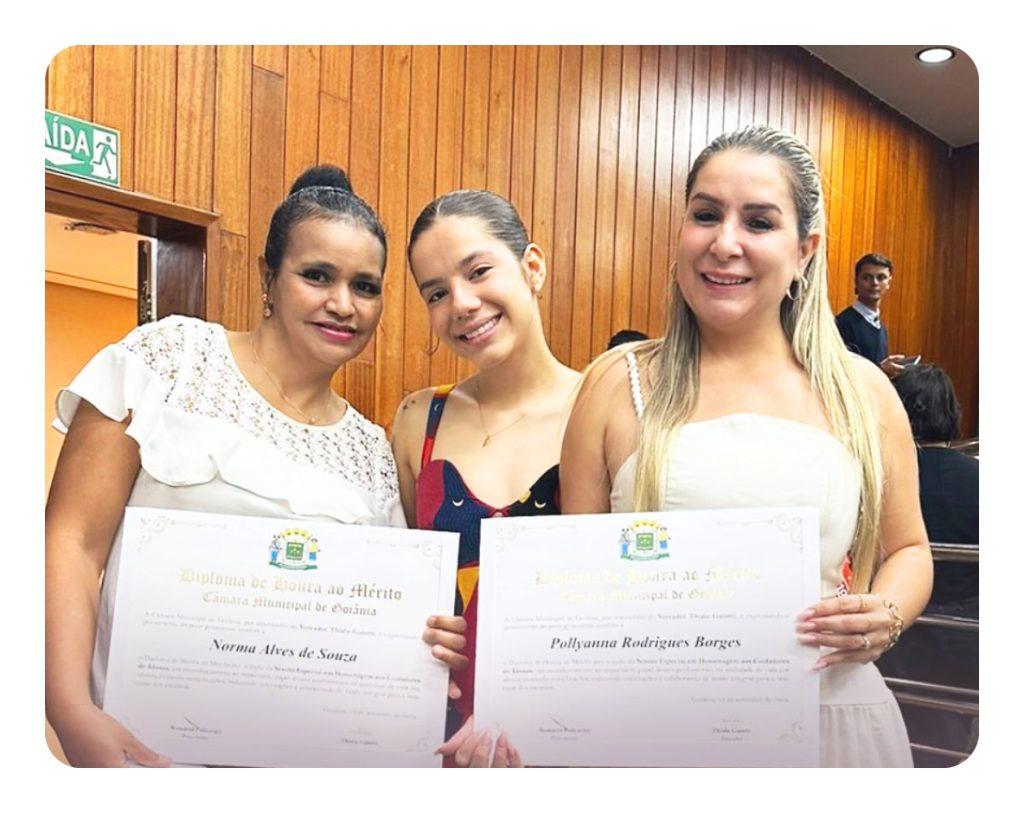diploma Bela-Idade-Residencial-Lar-de-idosos